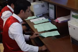 Government decree facilitates market, helps corporate bonds thrive