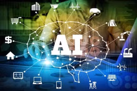 Science, technology, innovation promoted to support national development