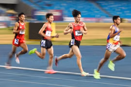 Managers should not depend on SEA Games: insiders