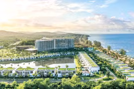 New decree to raise investor confidence in leisure property market