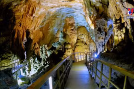 Quang Binh marks anniversary of UNESCO recognition for Phong Nha - Ke Bang