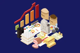 Vietnam’s economic performance in the first 10 months of 2023