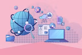 All press agencies to apply converged newsroom model by 2030