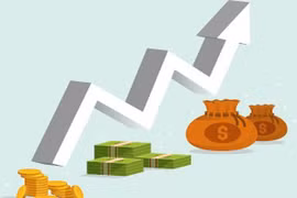 Vietnam among top 20 fastest-growing economies in 2024