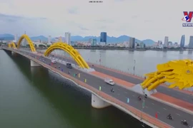Da Nang aims for attractive logistics centre by 2030