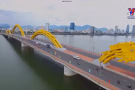 Da Nang aims for attractive logistics centre by 2030 