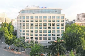 78 years of Vietnam News Agency: Proud milestones