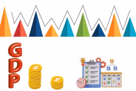 Vietnam post-COVID-19: Macro-economy stable, major balances guaranteed