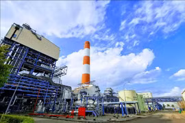 PM approves National Power Development Plan VIII