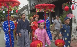 Vietnam, Japan boost cultural exchange