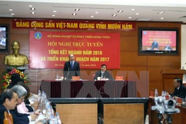 PM pledges to remove obstacle for agriculture sector