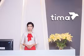 Vietnamese fintech platform receives fund from Singapore