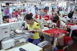 SMEs urged to invest more in technological innovation