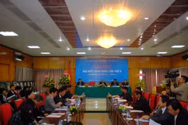 Vietnam, Australia enhance people-to-people activities
