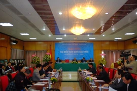 Vietnam, Australia enhance people-to-people activities