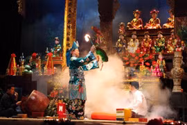 Top 10 culture, sport and tourism events in 2016
