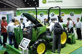 SIMA ASEAN Thailand 2017 scheduled for September