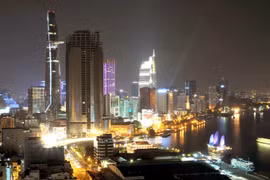 Guidelines needed for smart cities: PM