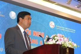 Ca Mau promises red carpet for investors