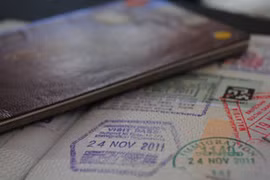 Vietnamese citizens to enjoy visa–free travel to Uzbekistan