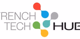 French Tech Vietnam part of int’l hub