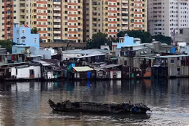 People’s Committees can sue polluters
