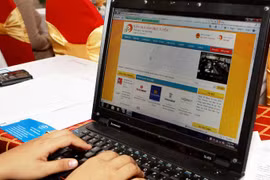 Vietnam’s retail e-commerce to earn 10 billion USD by 2020