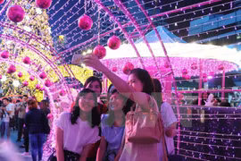 Thailand implements strict screening policy of travellers