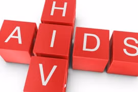 Deputy PM urges for efforts to eradicate HIV/AIDS in 2030