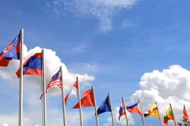 Pacific Alliance boosts cooperation with ASEAN