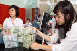 Budget collection to be on schedule 
