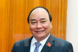 CLV countries strengthen solidarity, cooperation