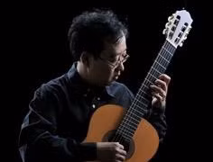 International Guitar Festival opens in HCM City