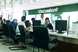 Moody’s: Outlook for Vietnam’s banks stable