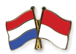 Indonesia, Netherlands step up wide-ranging cooperation