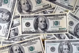 HCM City sees falling remittances from abroad 