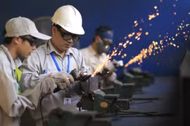 Time ripe to modernise technical education: expert