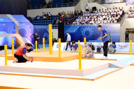 Vietnam requires policies for high-quality STEM education
