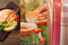 Thailand launches new guidelines to promote tourism​
