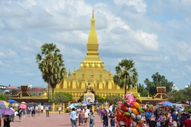 Laos’s inflation rate reduces in June