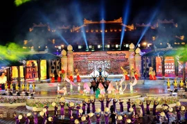 Hue Traditional Craft Festival 2023 to feature various activities