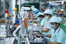 Vietnam to work to raise position in global innovation rankings