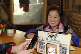 Banks adjust SMS banking fees, encourage switch to apps for notifications