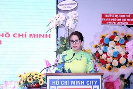 HCM City's friendship association works to strengthen Vietnam - Cuba relations