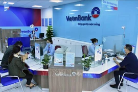 Bad debt remains big concern for banking system in 2024
