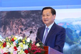 Quang Binh boasts full conditions to become national, regional tourism hub: Deputy PM 