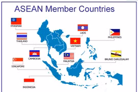 Malaysia expert stresses Vietnam’s role in regional peace, stability