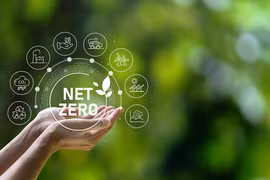 Opportunities, challenges on pathway to Net Zero: experts