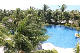 Binh Thuan seminar discusses sustainable management of tourist destinations