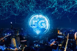 Malaysia to implement 5G technology by end of March